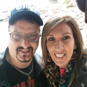 Meet your Posher, Marsha